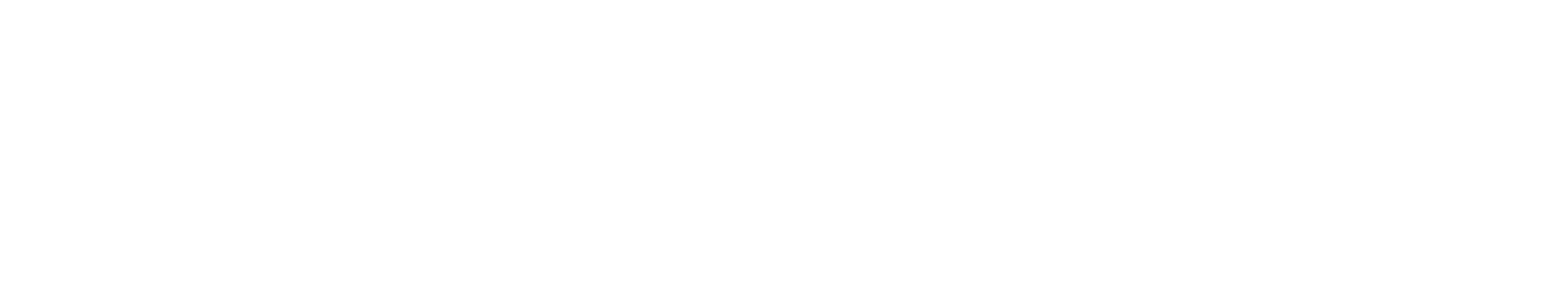 GAINDEGIA